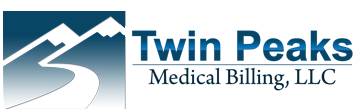 Twin Peaks Medical Billing llc.